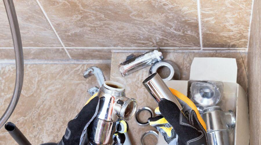 Professional Storm Sewer Service in Ocean City, MD